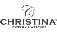 Christina Watches hos Guldsmykket.dk